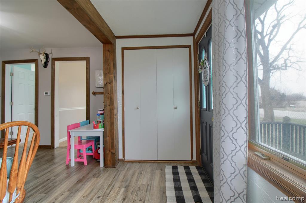 13974 Carleton West Road Carleton, MI 48117 - Photo 3 of 64