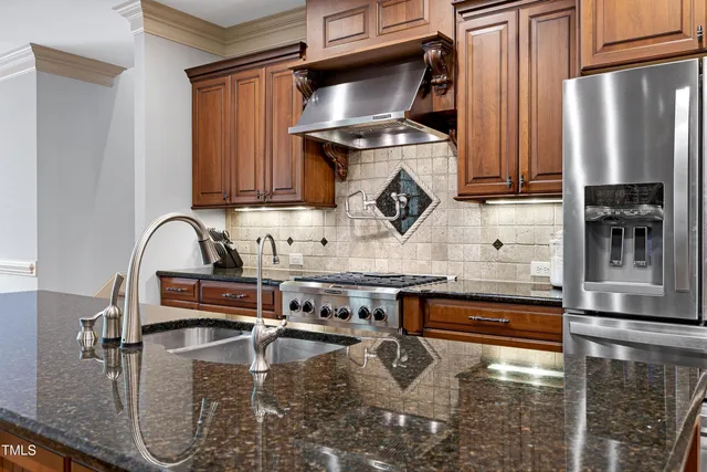 a dining room with furniture window wooden floor