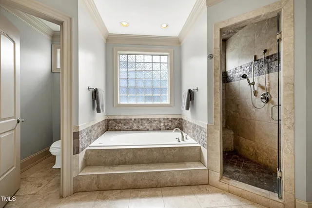 a bathroom with a sink toilet and bathtub