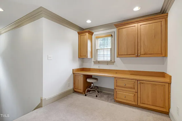 $1,150,000 | 3740 Westbury Lake Drive, Raleigh, NC 27603