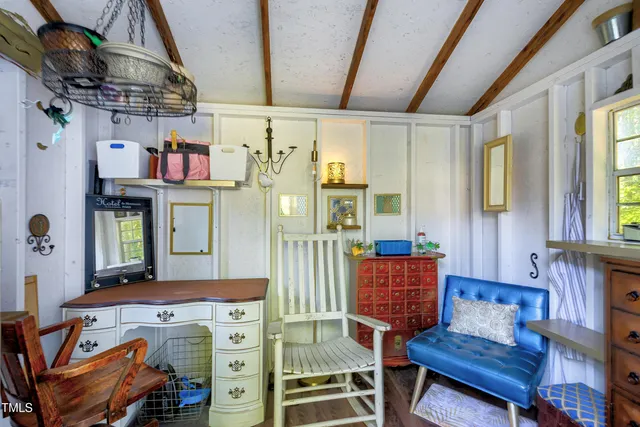 $1,150,000 | 3740 Westbury Lake Drive, Raleigh, NC 27603