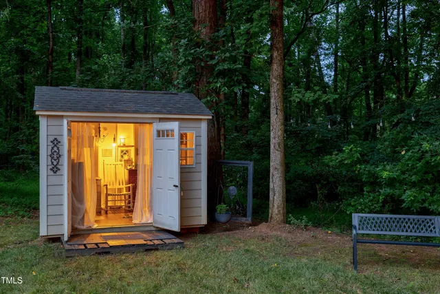 $1,150,000 | 3740 Westbury Lake Drive, Raleigh, NC 27603