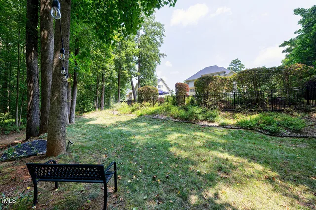 $1,150,000 | 3740 Westbury Lake Drive, Raleigh, NC 27603