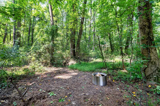 $1,150,000 | 3740 Westbury Lake Drive, Raleigh, NC 27603