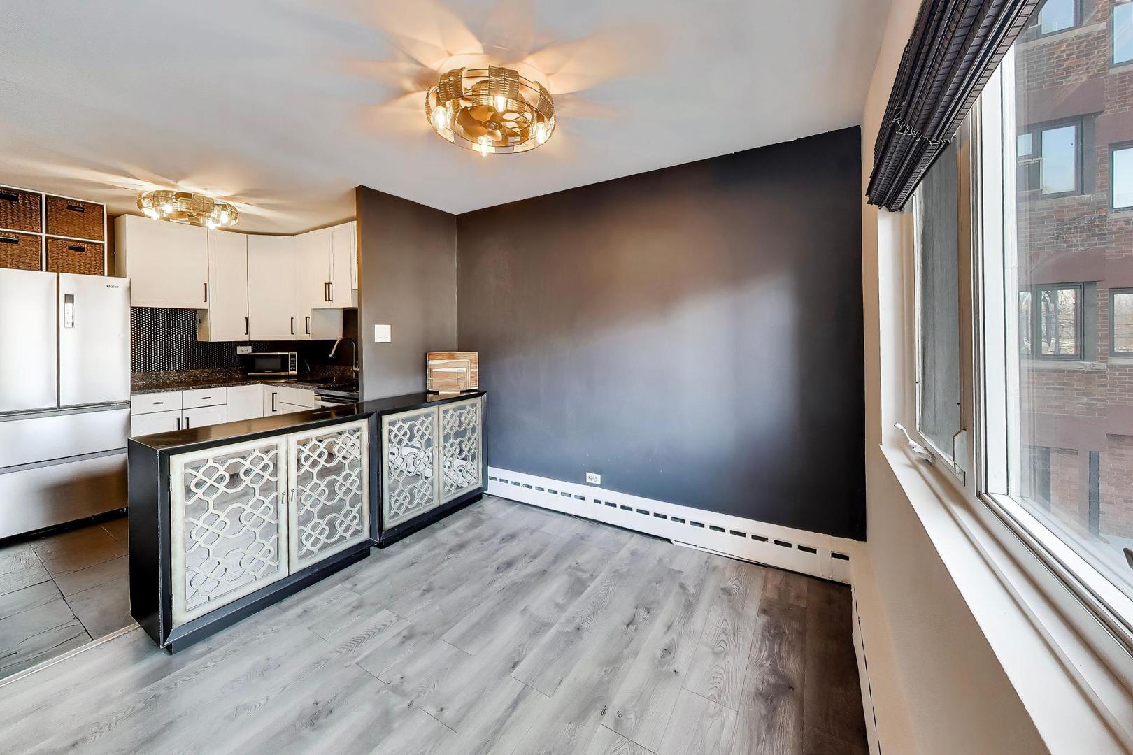 700 West Bittersweet Place, Unit 210 Chicago, IL 60613 - Photo 6 of 20