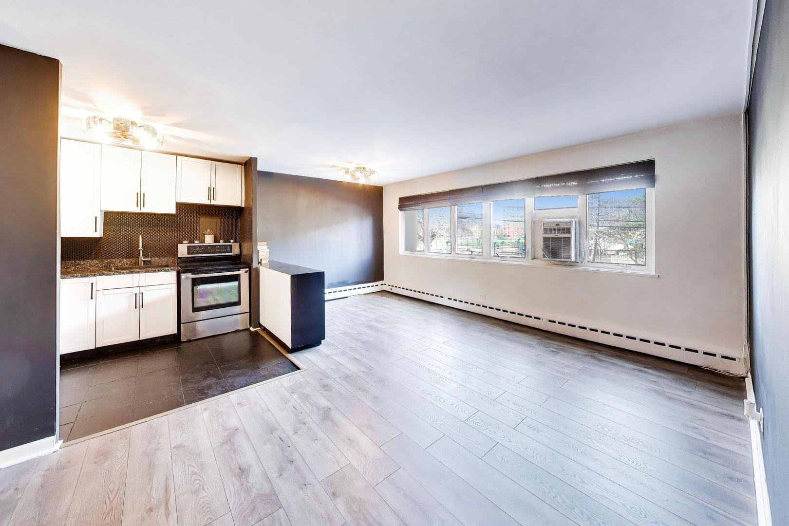 700 West Bittersweet Place, Unit 210 Chicago, IL 60613 - Photo 7 of 20