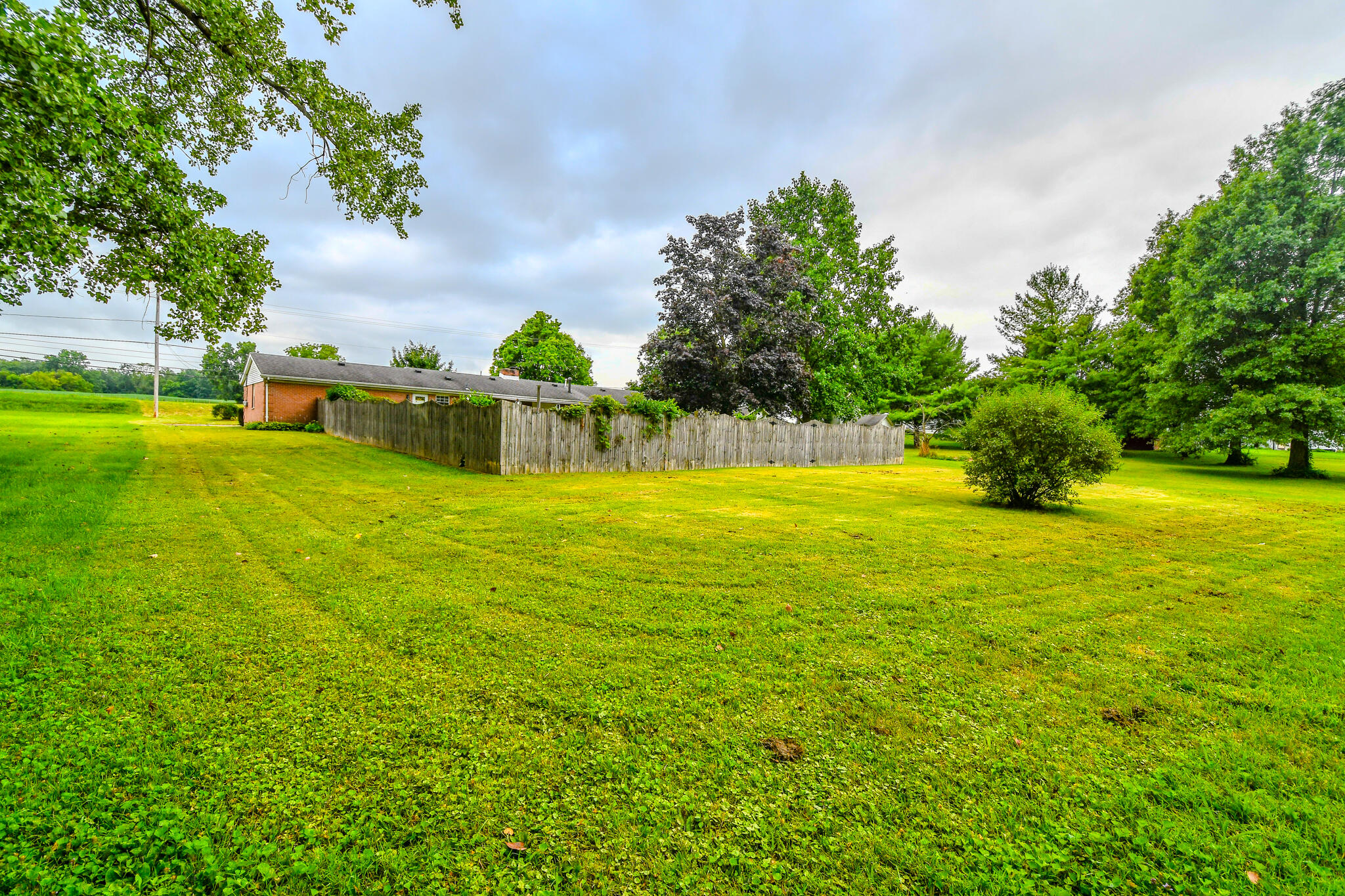 3810 Dayton Springfield Road Springfield, OH 45502 - Photo 40 of 40 Gallery Image 40