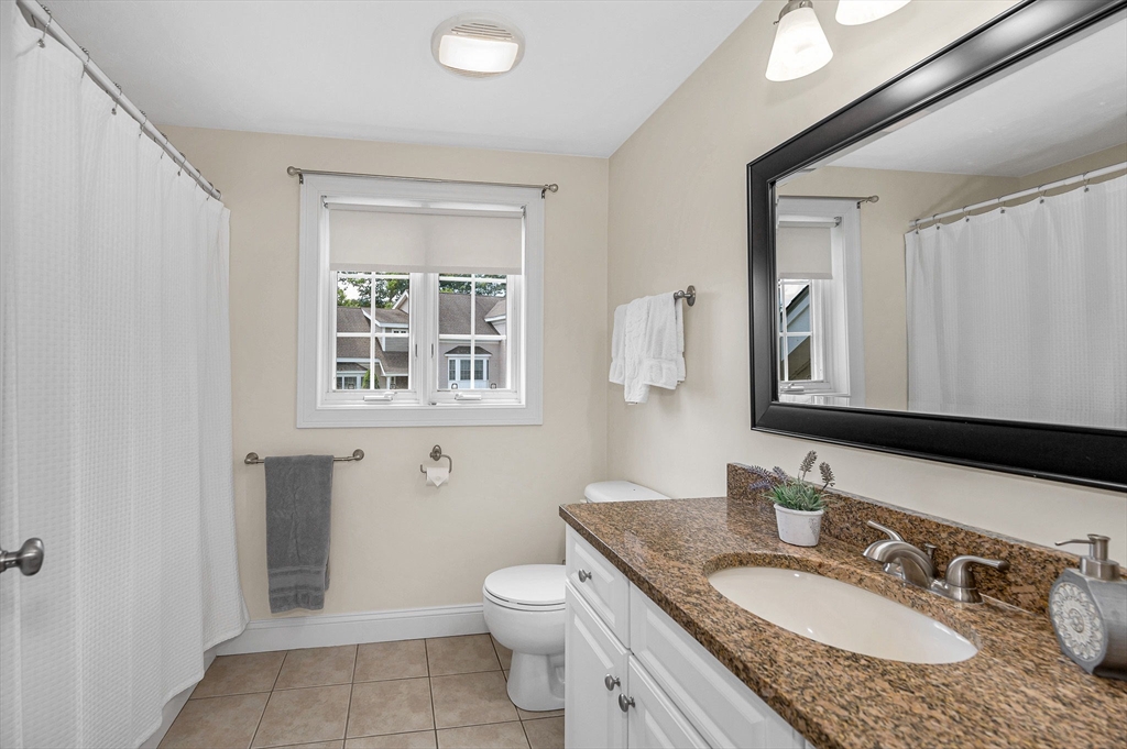 2d Charles Ridge Road, Unit A Littleton, MA 01460 - Photo 23 of 35