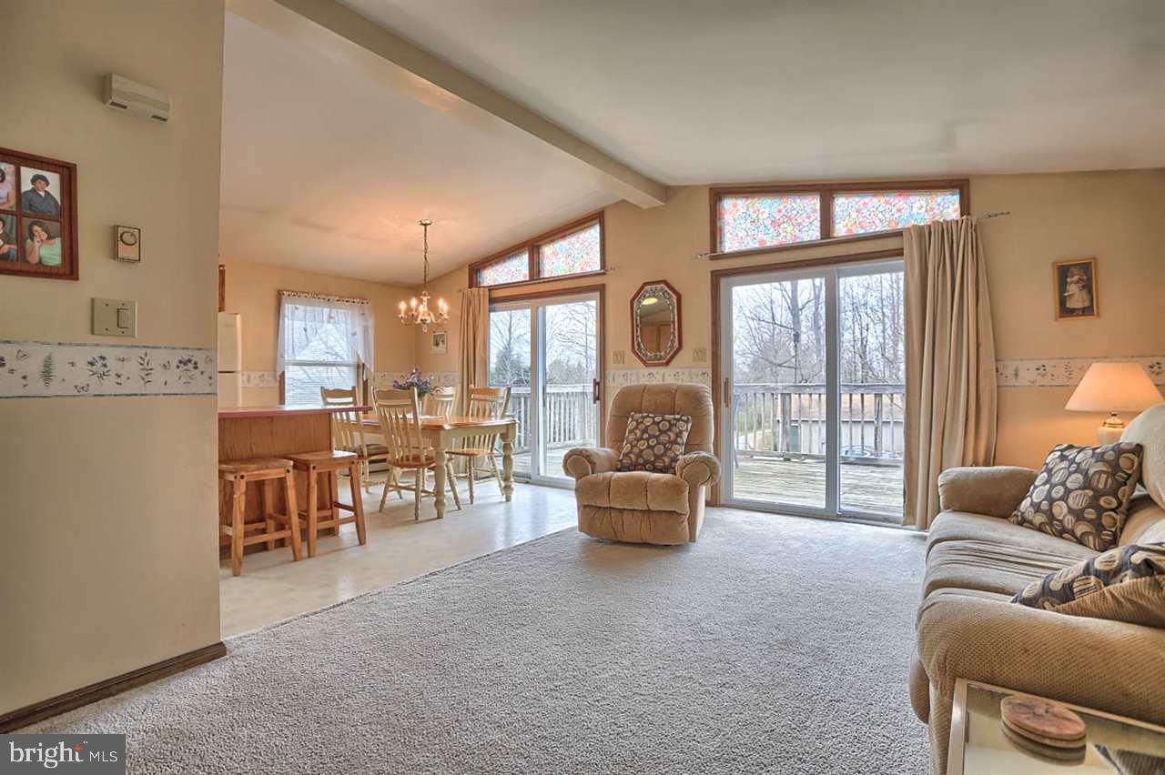 1538 Marburg Road Spring Grove, PA 17362 - Photo 2 of 36