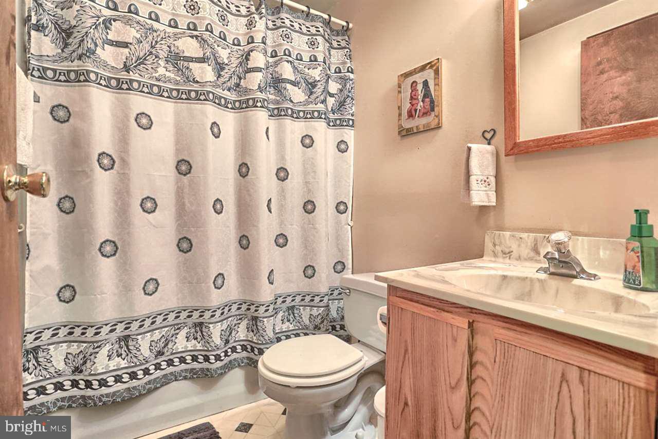 1538 Marburg Road Spring Grove, PA 17362 - Photo 16 of 36