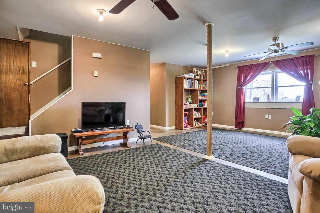1538 Marburg Road Spring Grove, PA 17362 - Photo 19 of 36