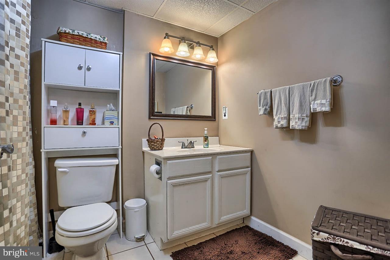 1538 Marburg Road Spring Grove, PA 17362 - Photo 20 of 36