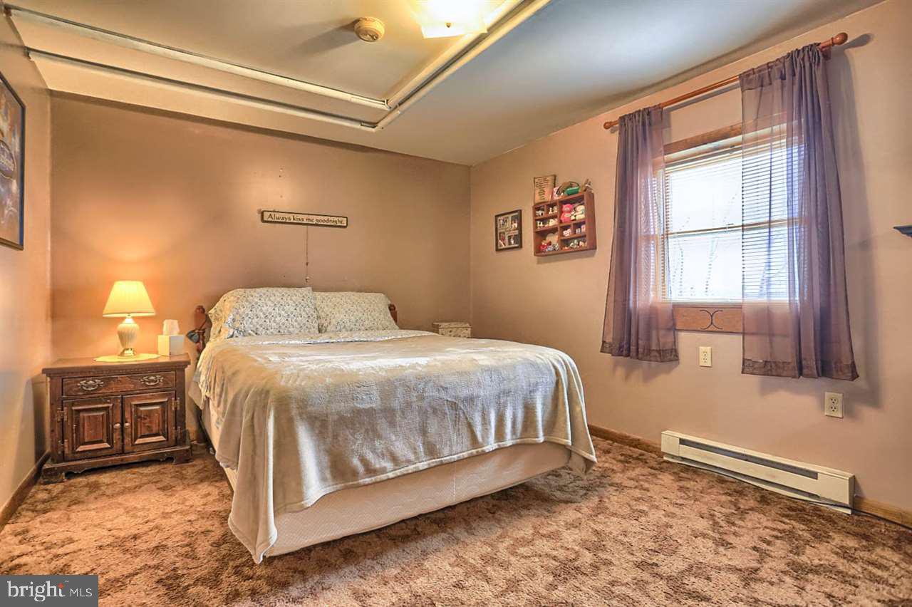 1538 Marburg Road Spring Grove, PA 17362 - Photo 21 of 36