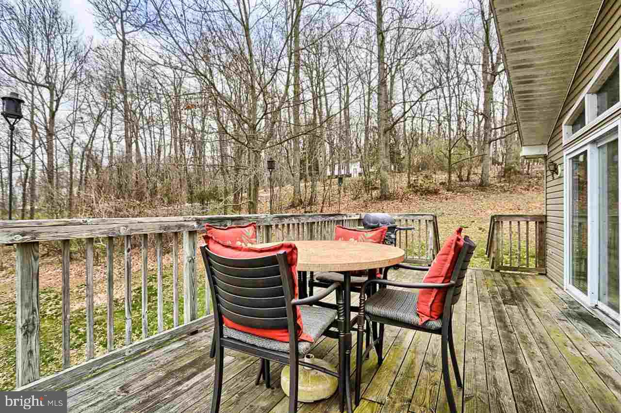 1538 Marburg Road Spring Grove, PA 17362 - Photo 28 of 36