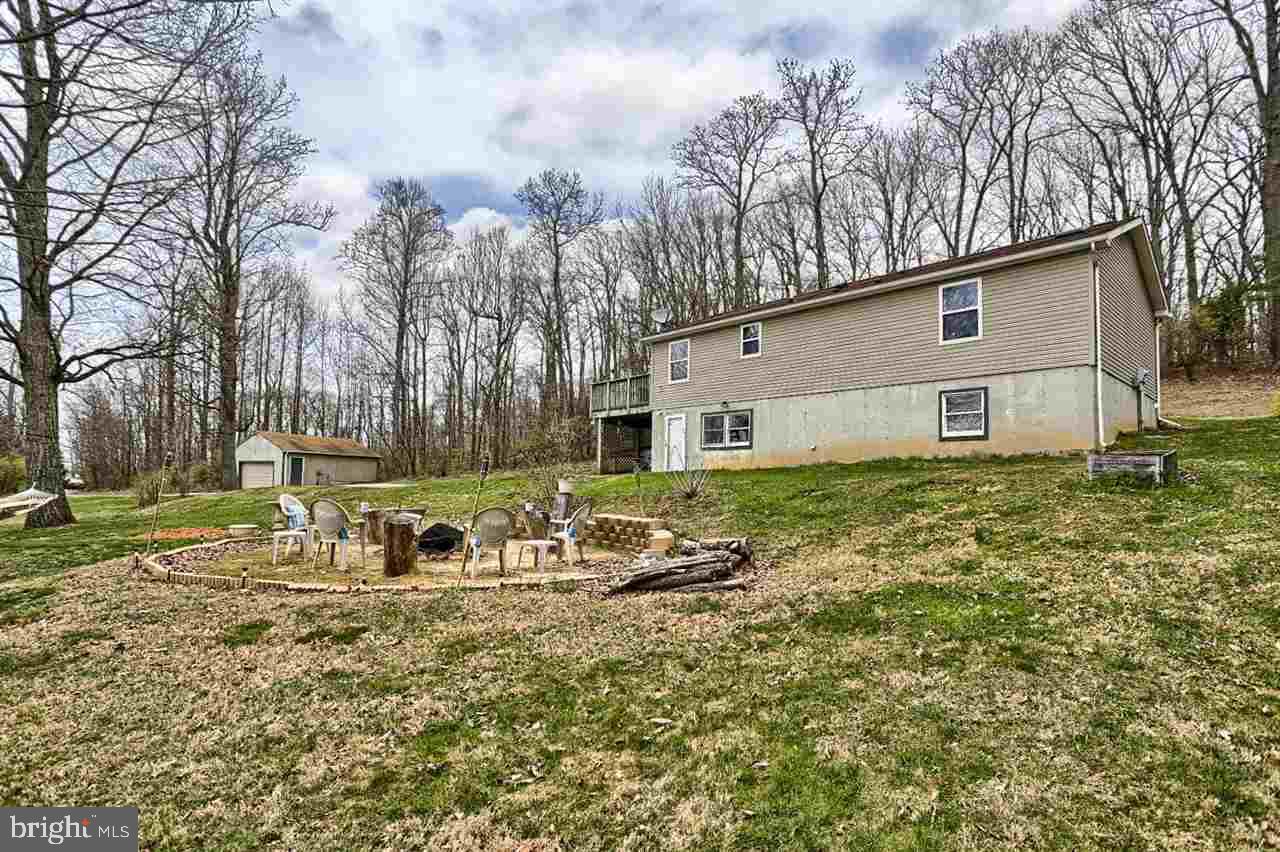1538 Marburg Road Spring Grove, PA 17362 - Photo 30 of 36