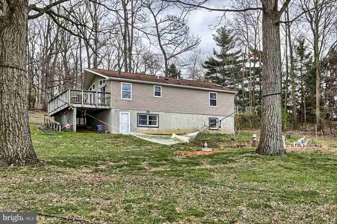1538 Marburg Road Spring Grove, PA 17362 - Photo 32 of 36