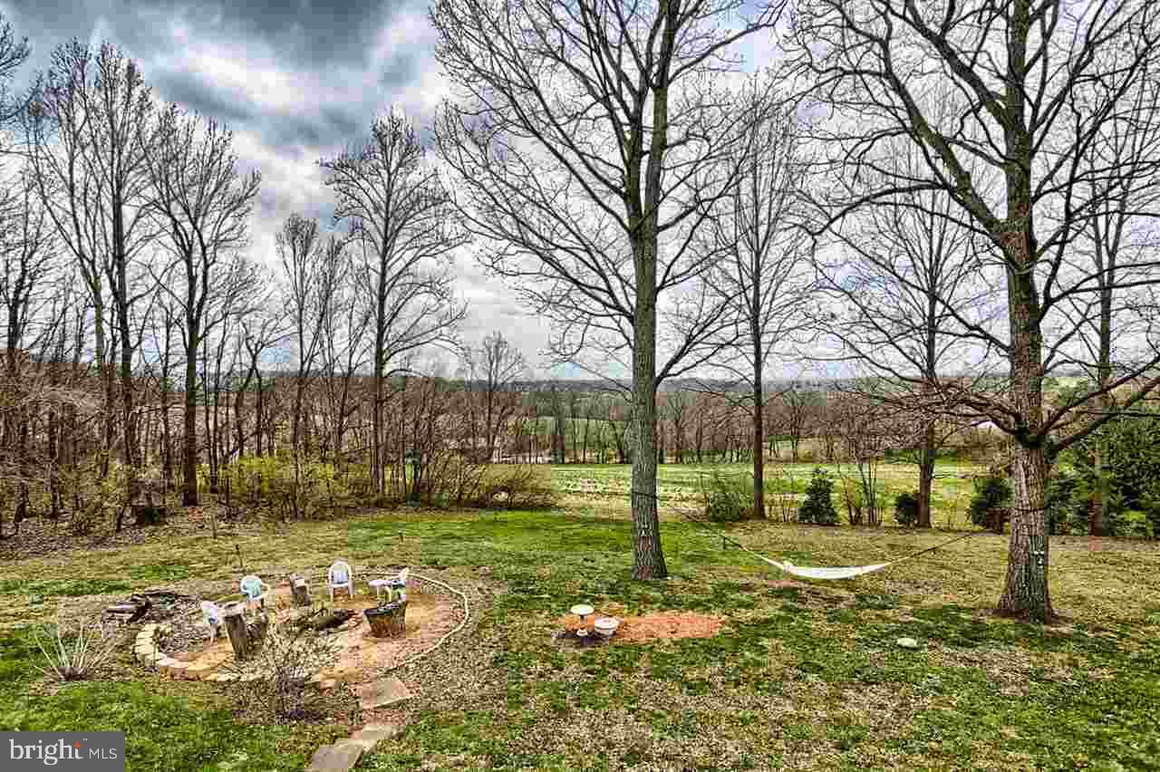 1538 Marburg Road Spring Grove, PA 17362 - Photo 33 of 36