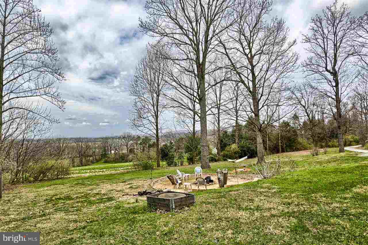1538 Marburg Road Spring Grove, PA 17362 - Photo 34 of 36