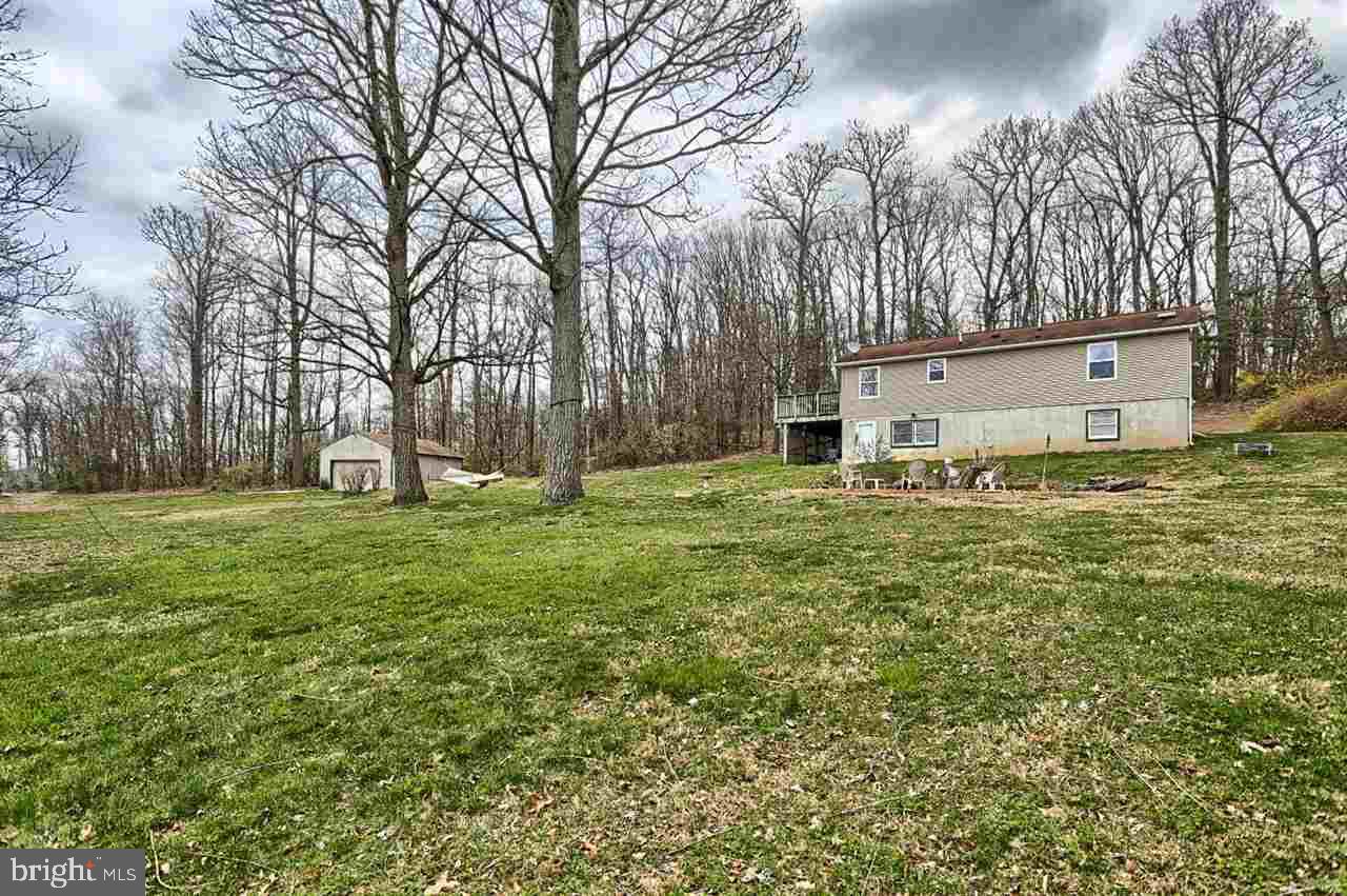 1538 Marburg Road Spring Grove, PA 17362 - Photo 35 of 36
