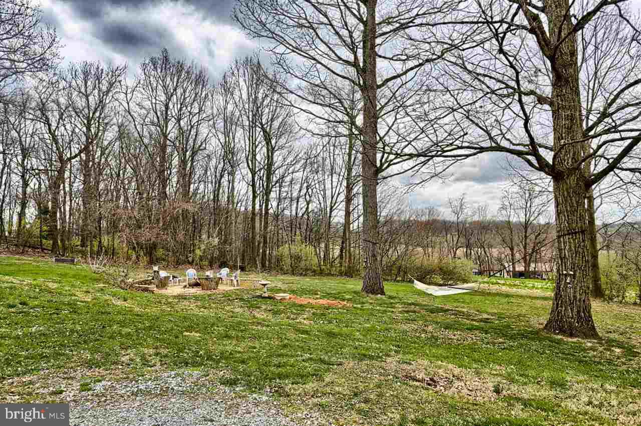 1538 Marburg Road Spring Grove, PA 17362 - Photo 36 of 36