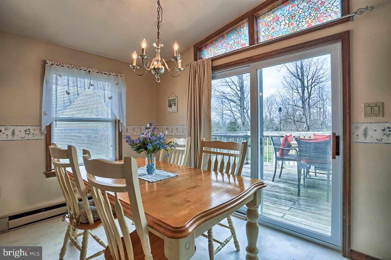 1538 Marburg Road Spring Grove, PA 17362 - Photo 6 of 36