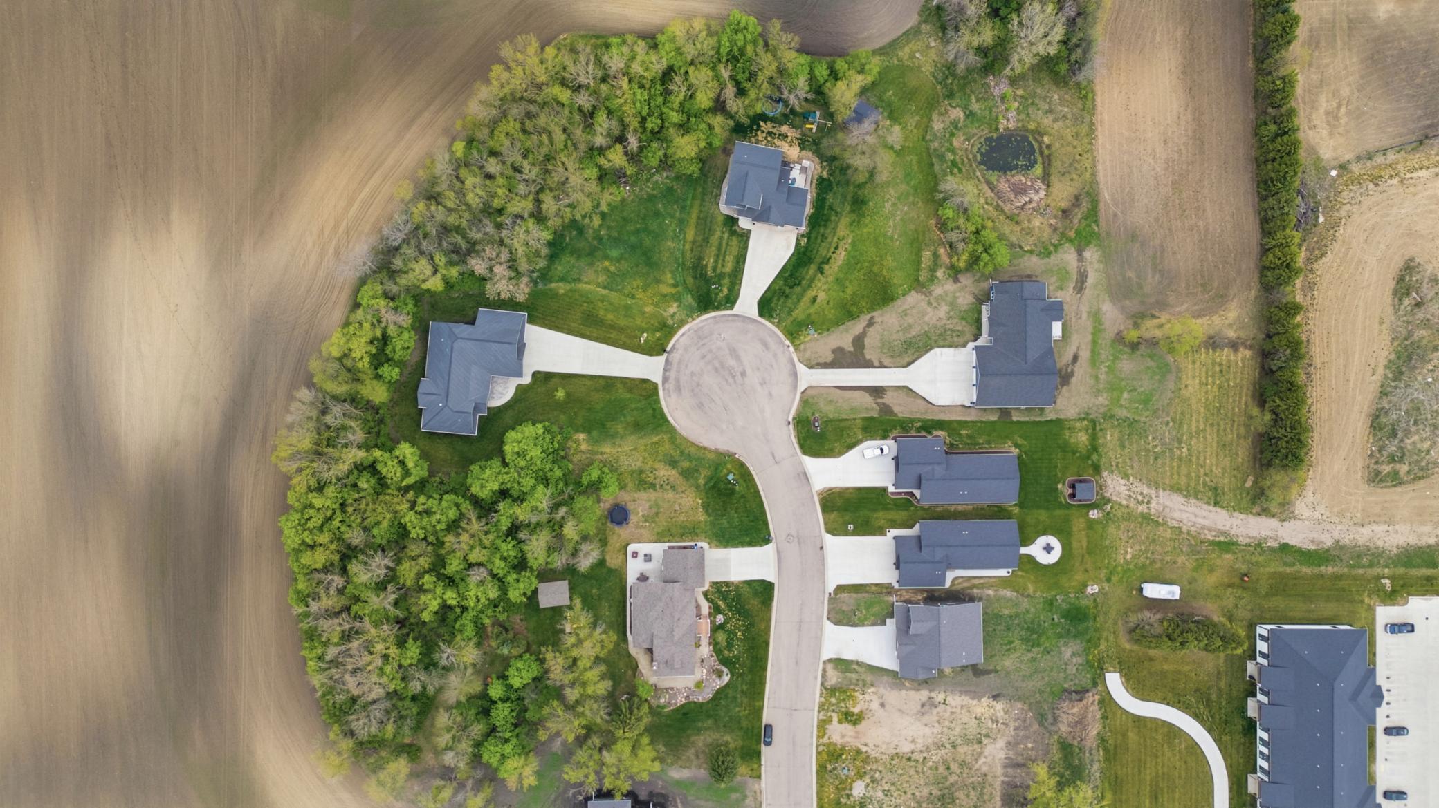 552 Leonard Street Hawley, MN 56549 - Photo 7 of 8