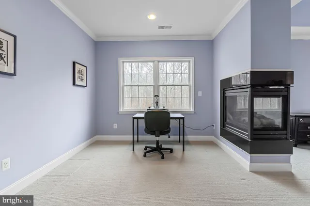 $1,999,000 | 5220 Bonnie Brae Farm Drive, Haymarket, VA 20169