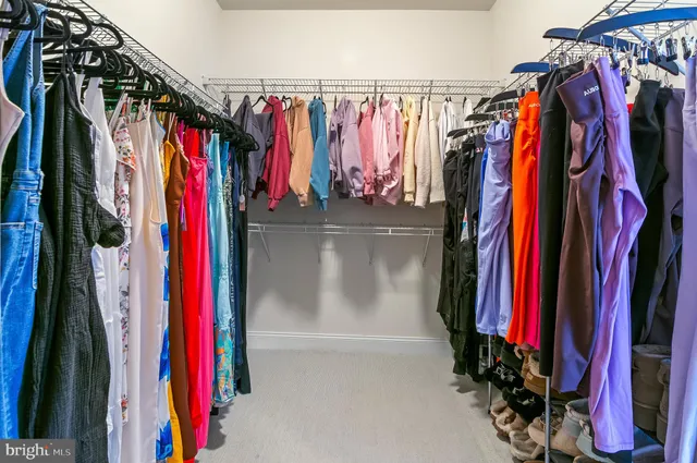 $1,999,000 | 5220 Bonnie Brae Farm Drive, Haymarket, VA 20169