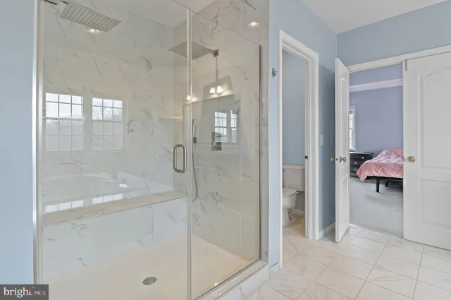 $1,999,000 | 5220 Bonnie Brae Farm Drive, Haymarket, VA 20169