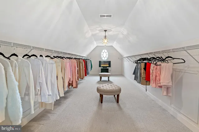 $1,999,000 | 5220 Bonnie Brae Farm Drive, Haymarket, VA 20169