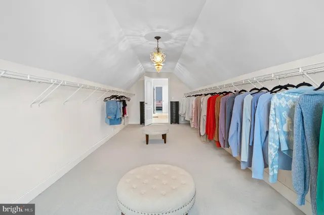 $1,999,000 | 5220 Bonnie Brae Farm Drive, Haymarket, VA 20169