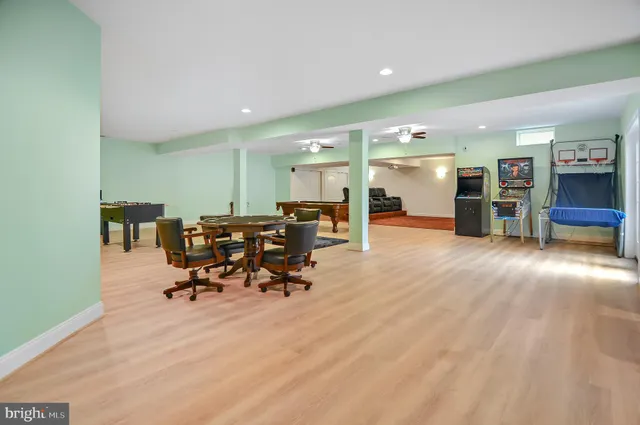 $1,999,000 | 5220 Bonnie Brae Farm Drive, Haymarket, VA 20169