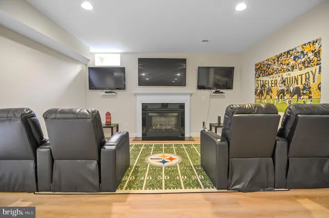 $1,999,000 | 5220 Bonnie Brae Farm Drive, Haymarket, VA 20169