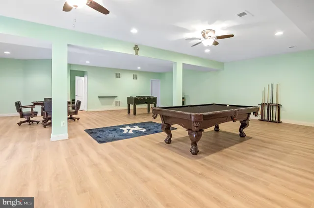 $1,999,000 | 5220 Bonnie Brae Farm Drive, Haymarket, VA 20169