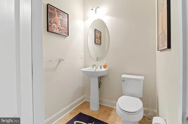 $1,999,000 | 5220 Bonnie Brae Farm Drive, Haymarket, VA 20169