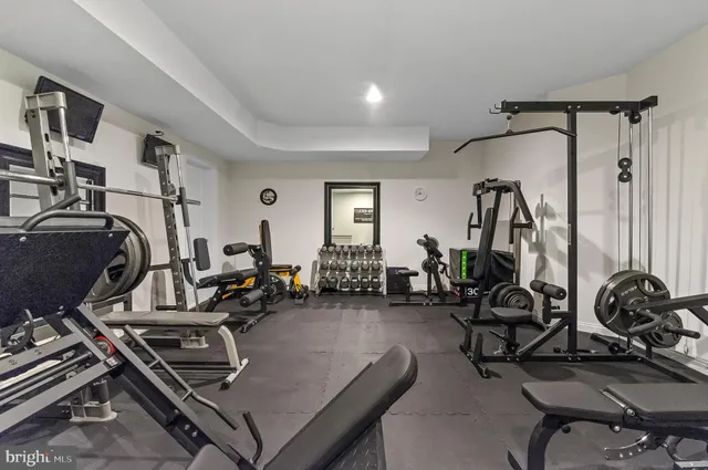 $1,999,000 | 5220 Bonnie Brae Farm Drive, Haymarket, VA 20169