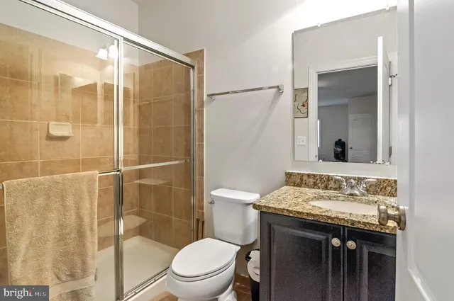 $1,999,000 | 5220 Bonnie Brae Farm Drive, Haymarket, VA 20169