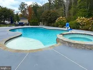 $1,999,000 | 5220 Bonnie Brae Farm Drive, Haymarket, VA 20169