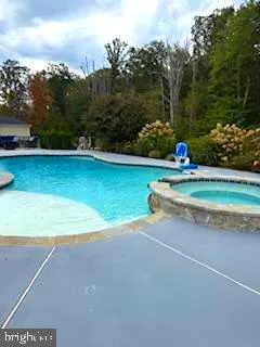 $1,999,000 | 5220 Bonnie Brae Farm Drive, Haymarket, VA 20169