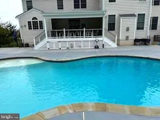 $1,999,000 | 5220 Bonnie Brae Farm Drive, Haymarket, VA 20169