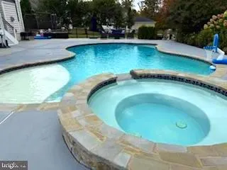 $1,999,000 | 5220 Bonnie Brae Farm Drive, Haymarket, VA 20169