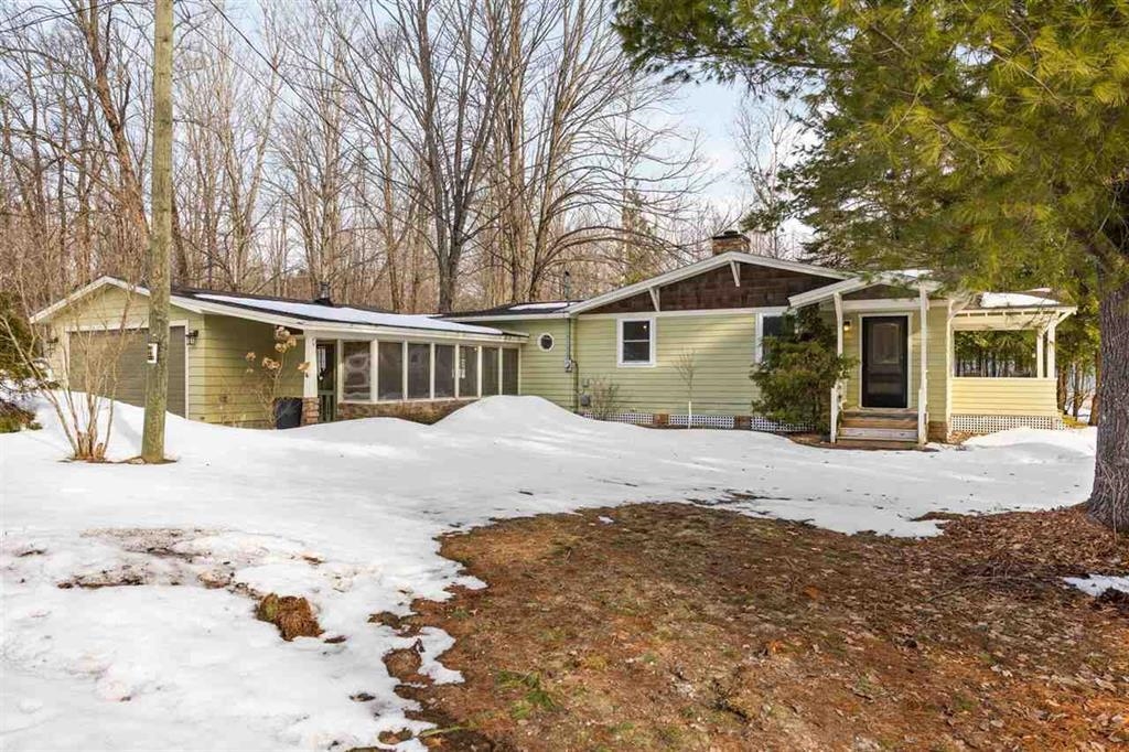 11321 Muskie Road Ellsworth, MI 49729 - Photo 6 of 45