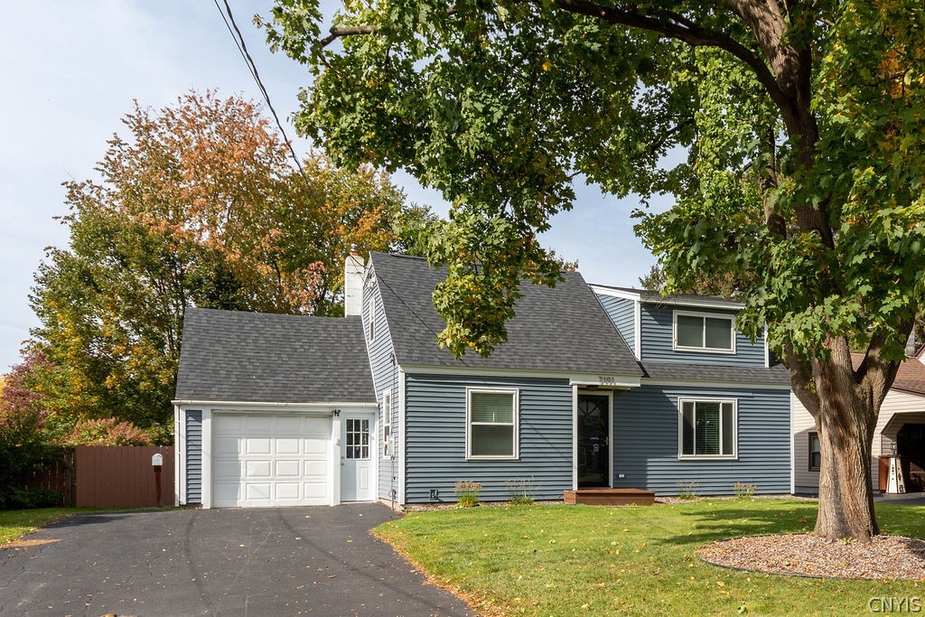 7191 Willow Road Clay, NY 13212 - Photo 1 of 1 Gallery Image 1