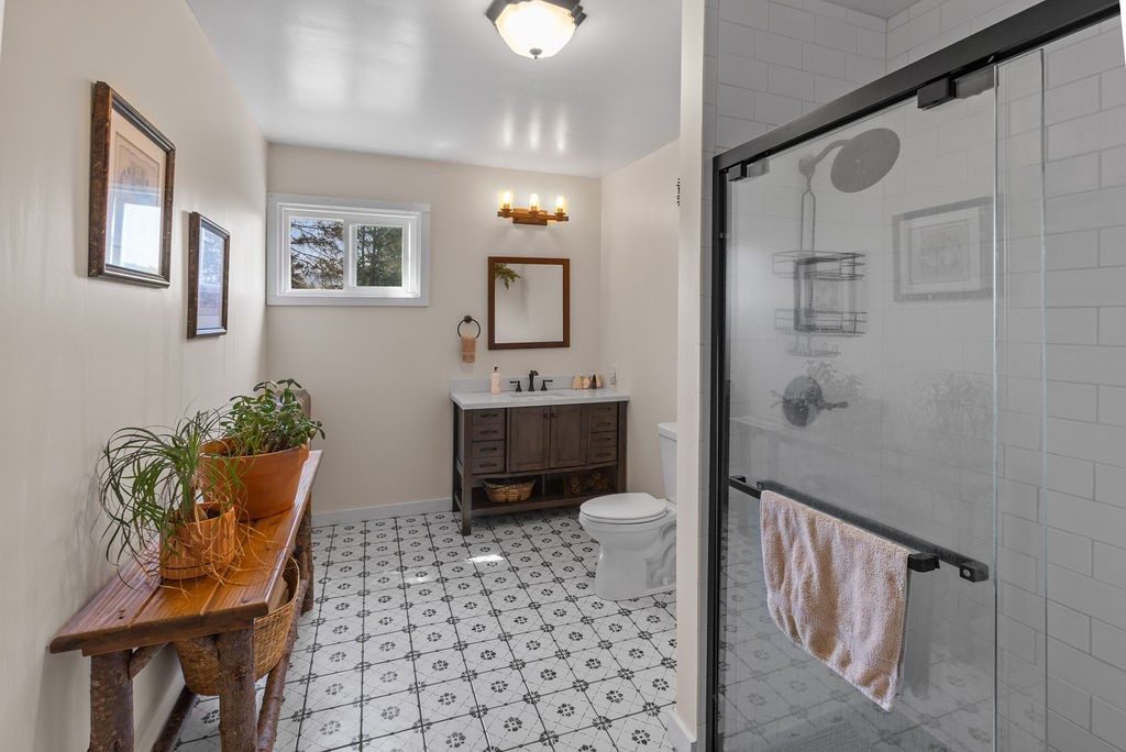 770 John Shultis Road Roxbury, NY 12421 - Photo 29 of 46 Gallery Image 29