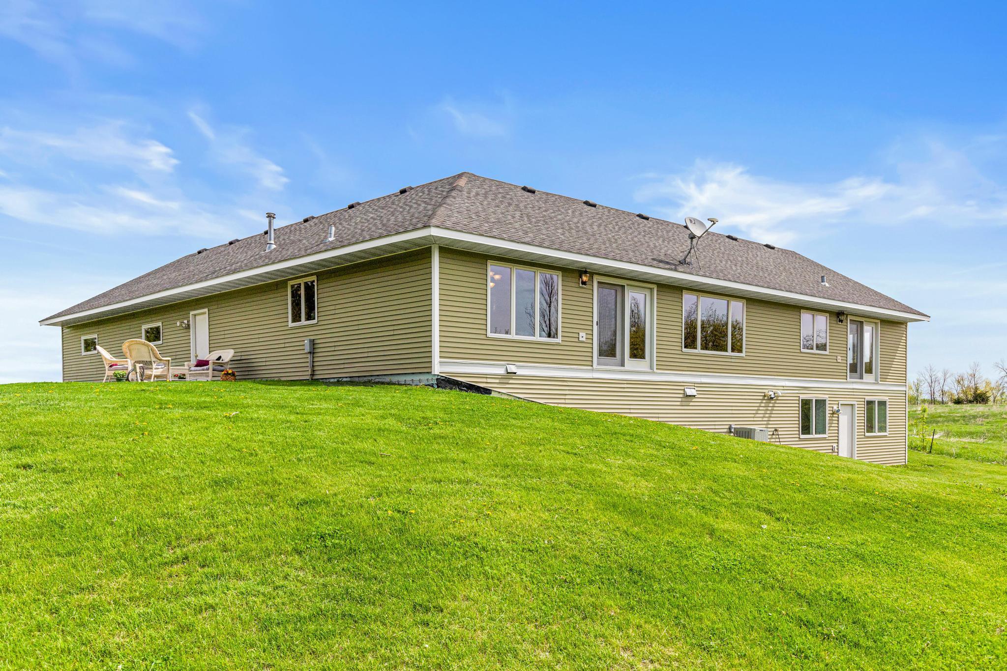8304 180th Street West Faribault, MN 55021 - Photo 36 of 57