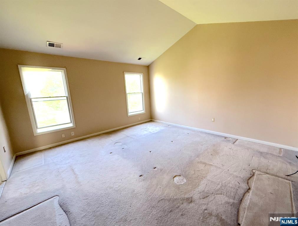 5 Magnolia Lane, Unit 54 Cedar Grove, NJ 07009 - Photo 19 of 22