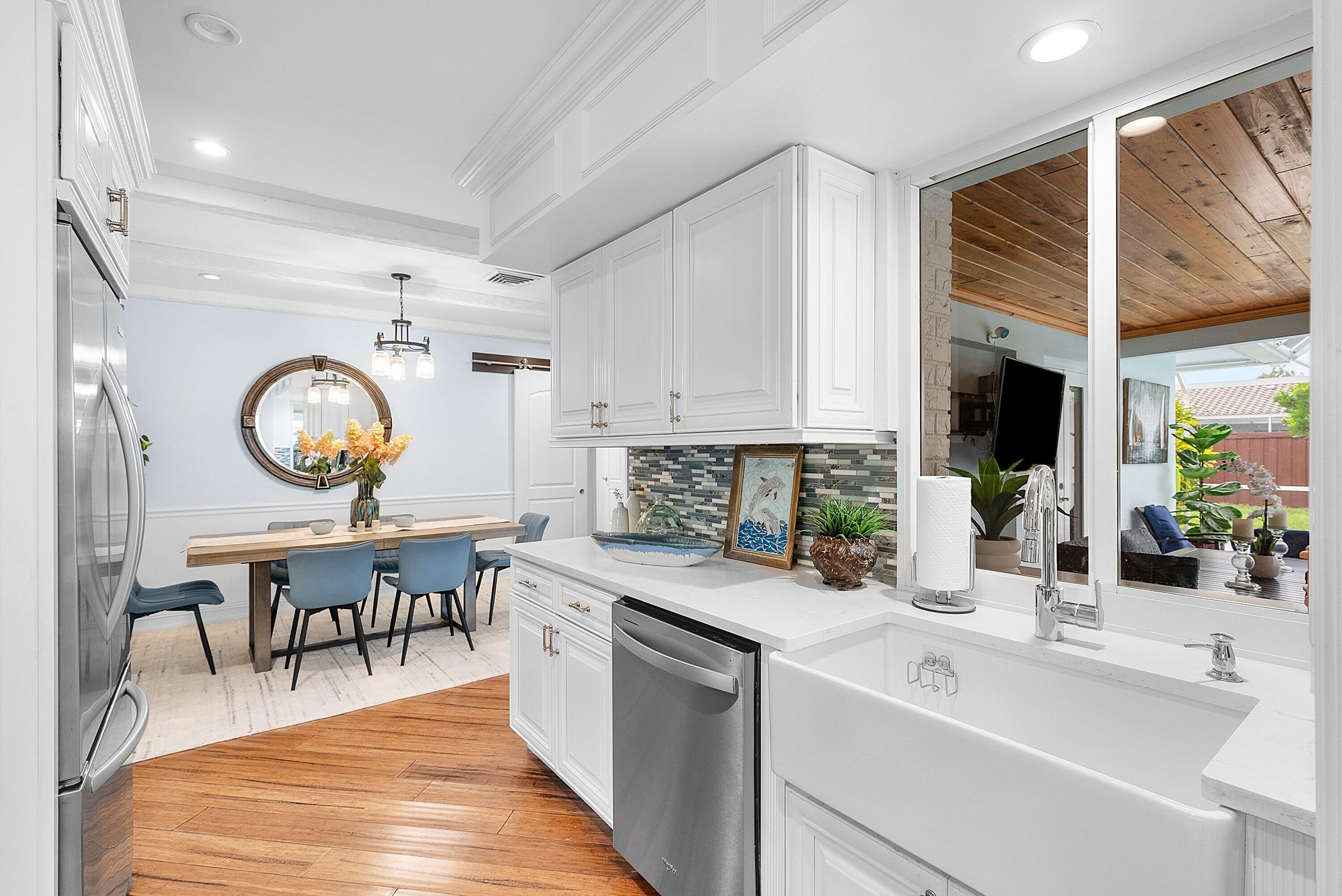 1365 Southwest 13th Place Boca Raton, FL 33486 - Photo 16 of 41 017-1365Southwest13thPlace-BocaRaton-FL-