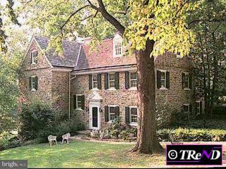 2450 Terwood Road Huntingdon Valley, PA 19006 - Photo 1 of 1 Gallery Image 1