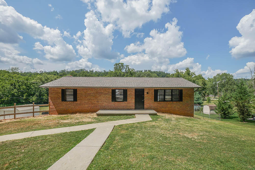859 Knight Road Knoxville, TN 37920 - Photo 2 of 40 DSC08581