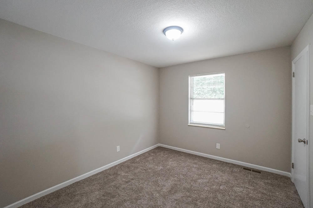 859 Knight Road Knoxville, TN 37920 - Photo 11 of 40 DSC08594
